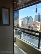 Apartamento com 2 Quartos para alugar, 60m² no Centro, Capão da Canoa - Foto 18