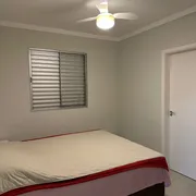 Apartamento com 2 Quartos à venda, 50m² no Vila Santana, Mogi das Cruzes - Foto 17