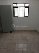 Casa com 1 Quarto para alugar, 35m² no Conceição, Diadema - Foto 1