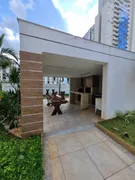 Apartamento com 2 Quartos para alugar, 94m² no Setor Bueno, Goiânia - Foto 8