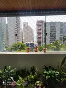Apartamento com 6 Quartos à venda, 540m² no Boa Viagem, Recife - Foto 8