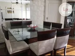 Apartamento com 3 Quartos para alugar, 117m² no Jardim Pitangueiras I, Jundiaí - Foto 1