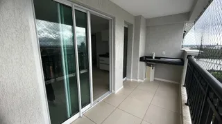 Apartamento com 3 Quartos à venda, 79m² no Ponta Negra, Natal - Foto 28