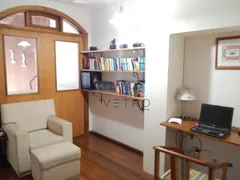 Prédio Inteiro com 15 Quartos à venda, 650m² no Vila Suzana, Canela - Foto 7