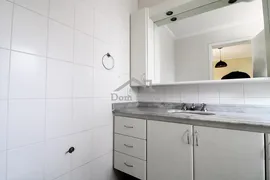 Casa de Condomínio com 4 Quartos para alugar, 136m² no Vila Mariana, São Paulo - Foto 38