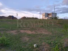 Terreno / Lote / Condomínio à venda no , Queimadas - Foto 3