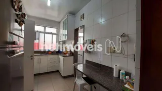 Apartamento com 4 Quartos à venda, 131m² no Ouro Preto, Belo Horizonte - Foto 19