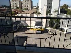 Apartamento com 3 Quartos à venda, 75m² no Parque São Luís, Taubaté - Foto 20
