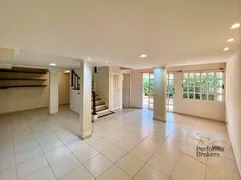 Casa de Condomínio com 3 Quartos à venda, 212m² no Chácara Pavoeiro, Cotia - Foto 18