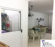 Casa de Condomínio com 2 Quartos à venda, 65m² no Tucuruvi, São Paulo - Foto 3