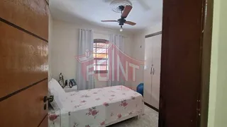 Casa com 3 Quartos à venda, 400m² no Maria Paula, São Gonçalo - Foto 30