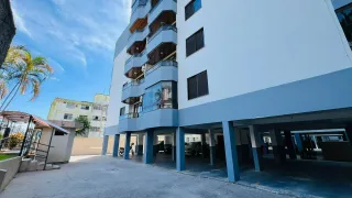 Apartamento com 3 Quartos à venda, 119m² no Estreito, Florianópolis - Foto 17