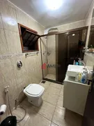 Apartamento com 2 Quartos à venda, 75m² no Icaraí, Niterói - Foto 14