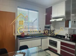 Casa com 3 Quartos à venda, 120m² no Bela Vista, Contagem - Foto 5