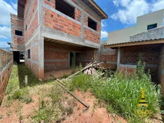 Casa com 3 Quartos à venda, 200m² no Cachoeirinha, Bom Jesus dos Perdões - Foto 1