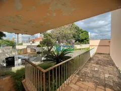 Casa Comercial com 3 Quartos à venda, 350m² no Vila Independência, Piracicaba - Foto 7
