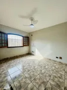 Casa com 3 Quartos à venda, 188m² no Jardim Nova Suiça, Piracicaba - Foto 4