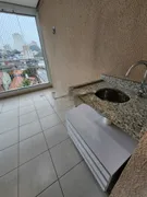 Apartamento com 3 Quartos à venda, 79m² no Vila Dom Pedro I, São Paulo - Foto 6