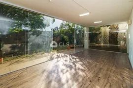 Casa Comercial à venda, 334m² no Sumarezinho, São Paulo - Foto 2