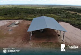 Fazenda / Sítio / Chácara à venda, 4840m² no Zona Rural, Presidente Kennedy - Foto 10