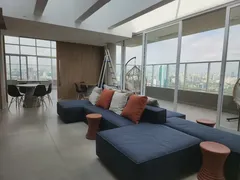 Apartamento com 2 Quartos para alugar, 62m² no Butantã, São Paulo - Foto 3