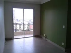 Apartamento com 2 Quartos à venda, 60m² no Lapa, São Paulo - Foto 1