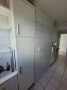 Apartamento com 3 Quartos à venda, 77m² no Rosarinho, Recife - Foto 22