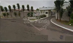 Terreno / Lote / Condomínio à venda, 1291m² no Jardim Magnolias II, Araraquara - Foto 1