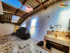 Casa com 2 Quartos à venda, 53m² no Bom Pastor, Divinópolis - Foto 13