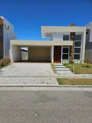 Casa de Condomínio com 3 Quartos à venda, 150m² no Centro, Barra dos Coqueiros - Foto 13