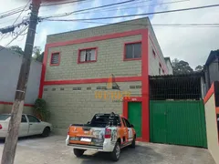 Galpão / Depósito / Armazém para venda ou aluguel, 310m² no Jardim Jussara, São Paulo - Foto 40