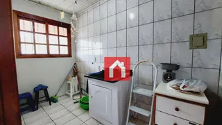 Casa com 3 Quartos à venda, 59m² no Charqueadas, Caxias do Sul - Foto 9