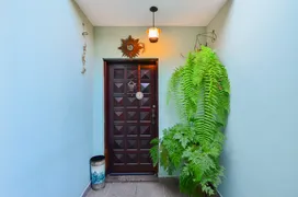 Casa com 3 Quartos à venda, 190m² no Vila Ipojuca, São Paulo - Foto 17