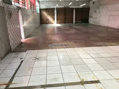 Galpão / Depósito / Armazém para alugar, 500m² no Ipiranga, São Paulo - Foto 3