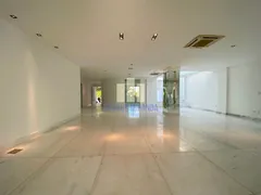 Casa com 4 Quartos à venda, 600m² no Barra da Tijuca, Rio de Janeiro - Foto 3