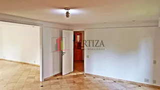 Apartamento com 4 Quartos à venda, 234m² no Moema, São Paulo - Foto 4