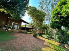 Fazenda / Sítio / Chácara à venda, 17636m² no Riviera Tamborlim, Americana - Foto 14