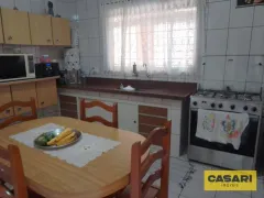 Casa com 2 Quartos à venda, 278m² no Alves Dias, São Bernardo do Campo - Foto 39