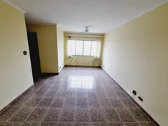 Apartamento com 2 Quartos para alugar, 70m² no Vila Moinho Velho, São Paulo - Foto 2