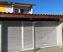 Casa com 2 Quartos à venda, 60m² no Mirante de Serra, Resende - Foto 1