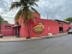 Loja / Salão / Ponto Comercial à venda, 380m² no Planalto Verde I, Ribeirão Preto - Foto 1