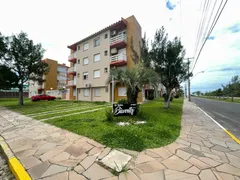 Apartamento com 2 Quartos à venda, 80m² no Capao Novo, Capão da Canoa - Foto 9