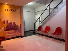 Loja / Salão / Ponto Comercial para alugar, 700m² no Paraíso, São Paulo - Foto 7