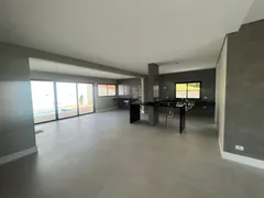 Casa de Condomínio com 4 Quartos à venda, 289m² no Colinas de Parnaiba I, Santana de Parnaíba - Foto 10