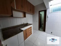 Apartamento com 2 Quartos à venda, 45m² no Ilha do Governador, Rio de Janeiro - Foto 7