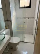 Apartamento com 1 Quarto à venda, 40m² no Vila Andrade, São Paulo - Foto 15