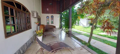 Casa com 4 Quartos à venda, 250m² no Santo Antônio, Niterói - Foto 27