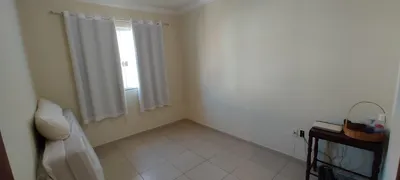 Casa Comercial com 4 Quartos à venda, 200m² no Santo Agostinho, Volta Redonda - Foto 16