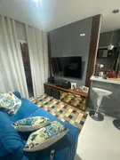 Apartamento com 2 Quartos à venda, 53m² no Centro, Osasco - Foto 2