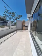 Casa com 2 Quartos à venda, 80m² no Riviera Fluminense, Macaé - Foto 1